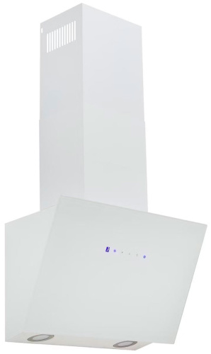 Вытяжка Schaub Lorenz SLD DL5107