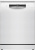 Посудомоечная машина Bosch SMS4HVW00E
