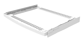 Соединительный элемент Korting DSK 155