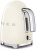 Чайник Smeg KLF03CREU Чайник Smeg KLF03CREU