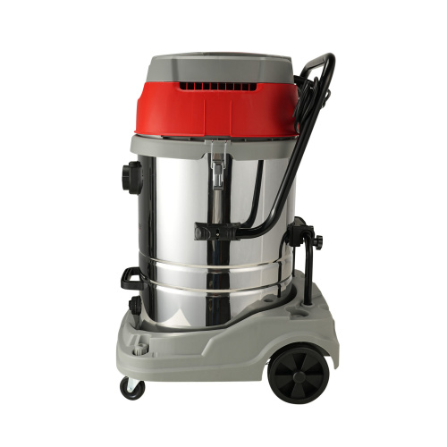 Пылеводосос электрический EVOline WAD 270