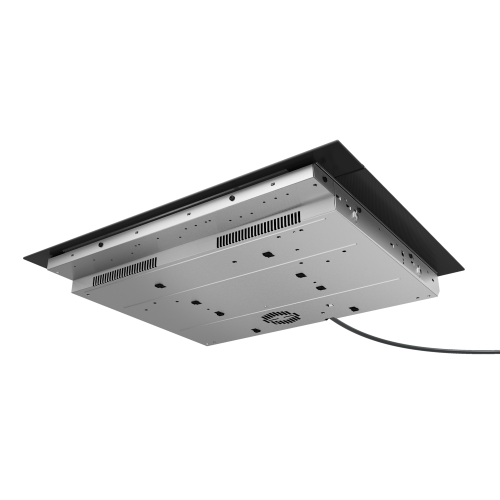 Индукционная варочная панель De Dietrich DPI4320B