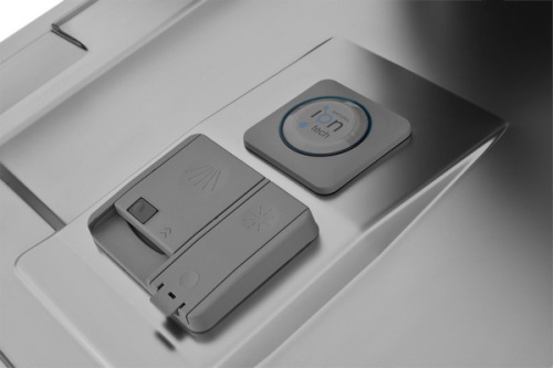 Посудомоечная машина Jacky's JD SB3201