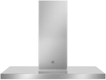 Вытяжка Bertazzoni Professional KTI120P1AXT