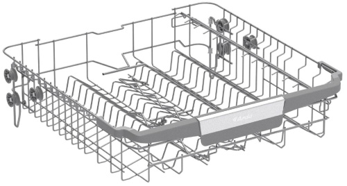 Посудомоечная машина DBEA14632B2