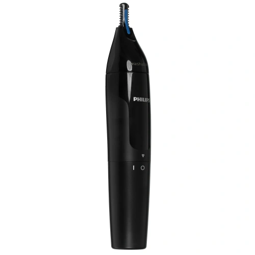 Триммер Philips NT1620/15