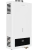 Газовая колонка NORD GFC 100 W Газовая колонка NORD GFC 100 W
