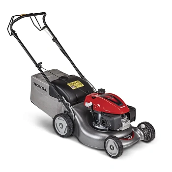 Газонокосилка бензиновая Honda HRG 416C1 SKEH