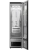 Паровой шкаф HIBERG SD 5GM