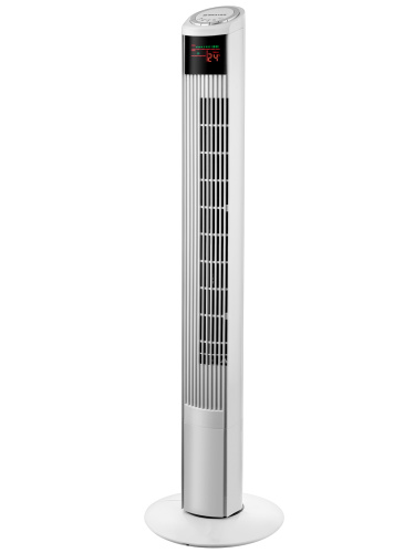 Колонный вентилятор BRAYER BR4984