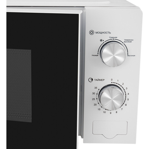 Микроволновая печь Lex FSMO 20.02 WH