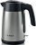 Электрический чайник Bosch TWK 7L460