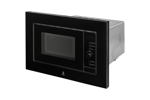 Микроволновая печь Jacky's JM BB20A1