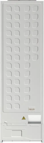 Холодильник Gorenje RI517E41WF