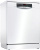 Посудомоечная машина Bosch SMS46JW10Q Посудомоечная машина Bosch SMS46JW10Q