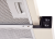 Вытяжка Kuppersberg SLIMLUX II 60 C Вытяжка Kuppersberg SLIMLUX II 60 C