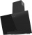 Вытяжка Elica SHADE BL/A/60 Вытяжка Elica SHADE BL/A/60