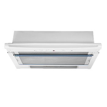 Вытяжка кухонная EXITEQ RETRACTA 602 white