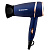 Фен BRAYER BR3025