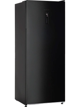 Морозильник NORD DF 265NFD BAP