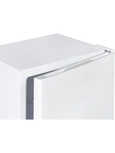 Холодильник NORD NR 508 W