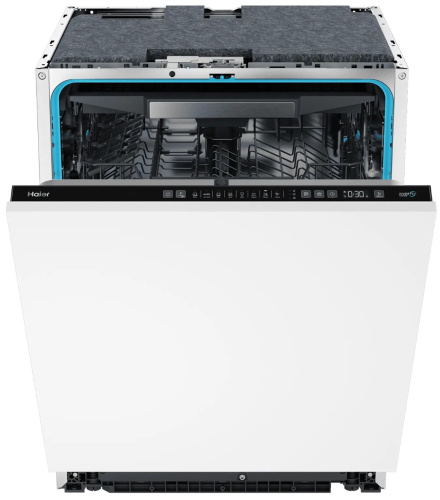 Встраиваемая посудомоечная машина Haier HDWE16-594RU