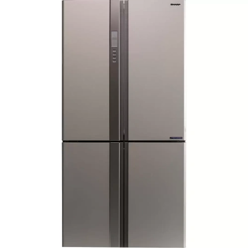 Холодильник Sharp SJ-EX98FBE
