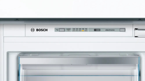 Морозильник встраиваемый Bosch GIV21AFE0