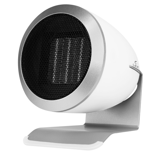 Обогреватель керамический LEX LXCR 1520