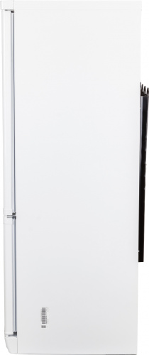 Холодильник Indesit ES 15