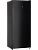 Морозильник NORD DF 265NFD BAP