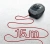 Пылесос Bosch BGL8PRO3