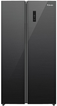 Холодильник ARDO RTH791541EGB2