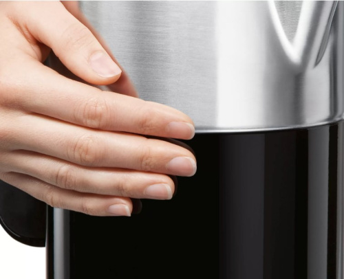 Чайник Bosch TWK8613P