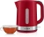 Чайник Bosch TWK6A514