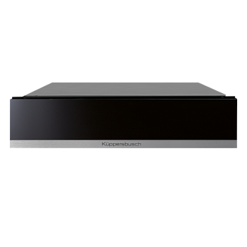 Выдвижной ящик Kuppersbusch CSZ 6800.0
