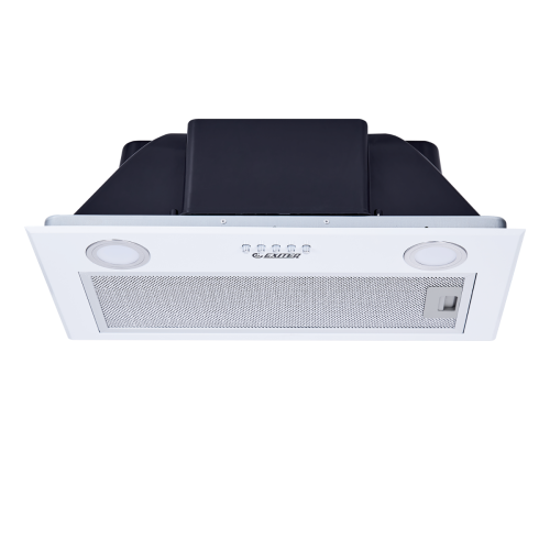 Вытяжка кухонная EXITEQ EX-1446 white