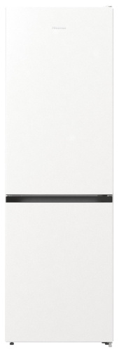 Холодильник HISENSE  RB390N4AW1