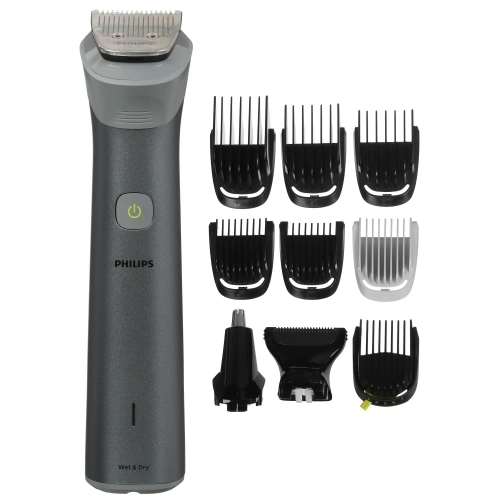 Триммер Philips MG5930/15