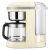 Капельная кофеварка KitchenAid 5KCM1209EAC