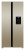 Холодильник NORDFROST RFS 484D NFH inverter
