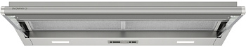 Встраиваемая вытяжка De Dietrich DHT3922X