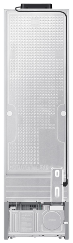 Встраиваемый холодильник Samsung BRB306054WW/WT
