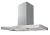 Островная вытяжка Kuppersbusch DI 9340.0 E
