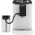 Кофемашина NORDFROST HOME 300 W