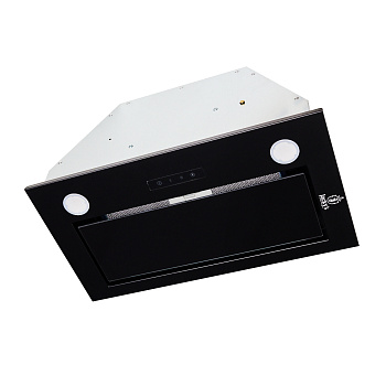 Встраиваемая вытяжка Jacky's JV BB684