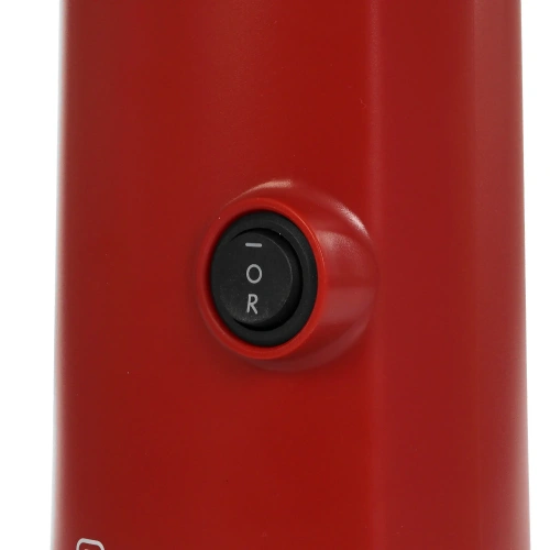 Соковыжималка BRAYER BR1706