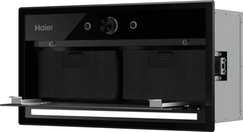 Вытяжка Haier HVQ-B4535B