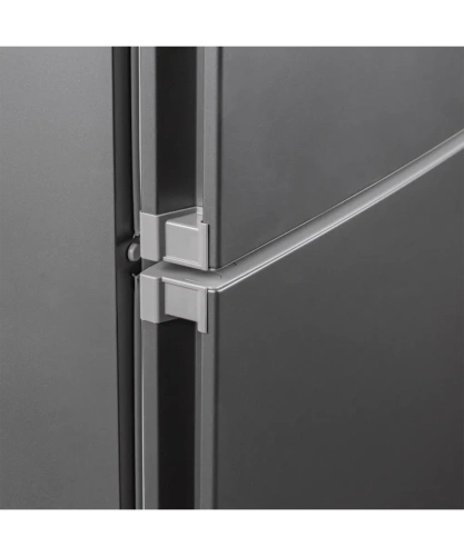 Холодильник Kuppersberg RFCN 2010 DX