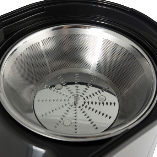 Соковыжималка Maunfeld MJE.850S